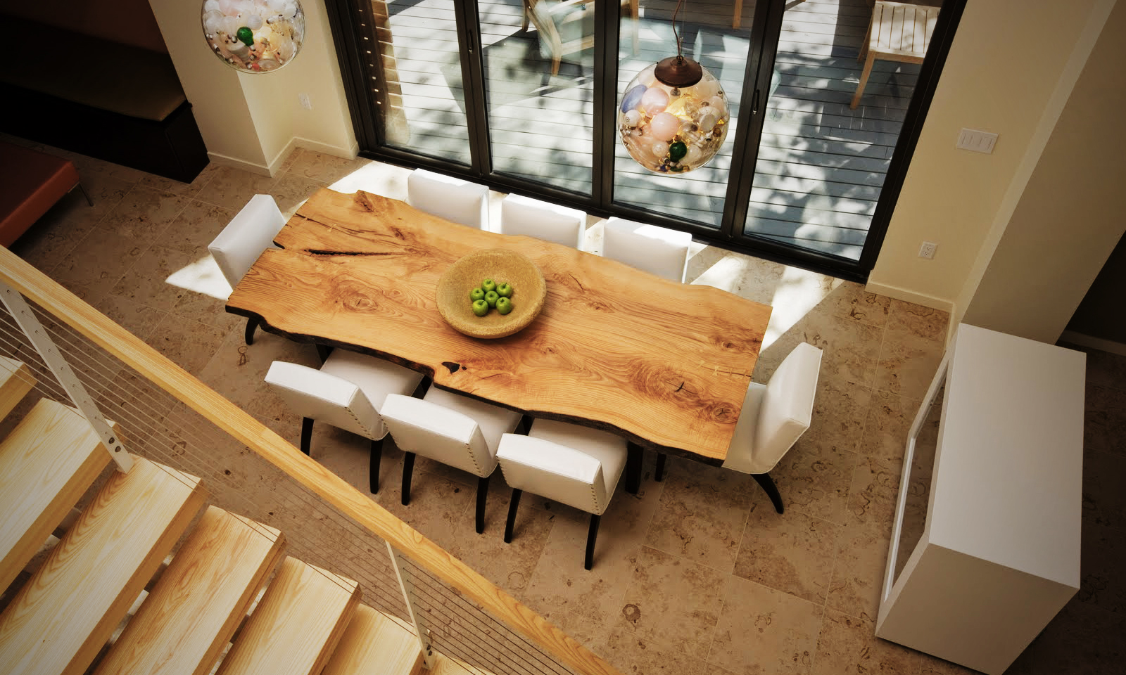 Rdining-room-table-reclaimed-wood-beebeegrace-wood-tables-white-chairs-83368