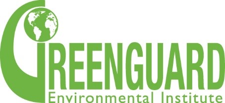 Greenguard cert
