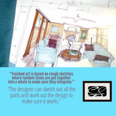 DesignBi Shelley Scales Design Blog