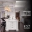 Interior Design Transitional, Traditional, Contemporary Kitchen by Shelley Scales