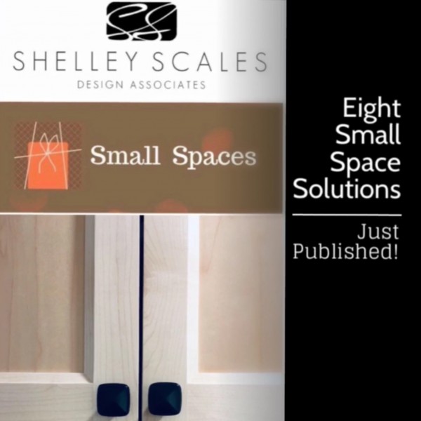 small space solutions