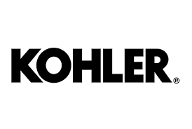 large-Kohler