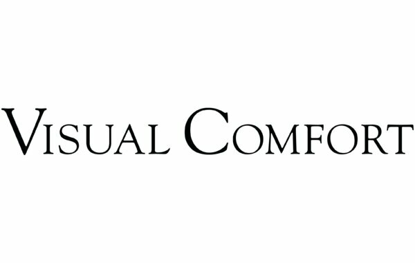 large-Visual_Comfort