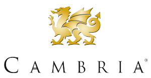 large-cambria-logo