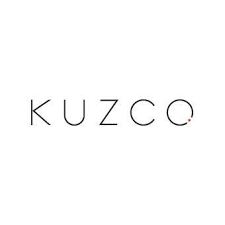 large-kuzco