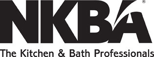 large-nkba logo